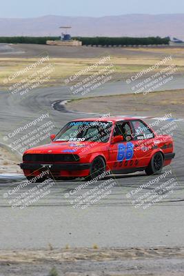 media/Jun-10-2023-Nasa (Sat) [[b239749e69]]/Race Group A/Off Ramp/